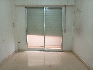 Piso en C/ Mestre Ricardo Leal, Monóvar (Alicante) 2