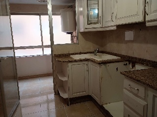 Piso en C/ Mestre Ricardo Leal, Monóvar (Alicante) 3