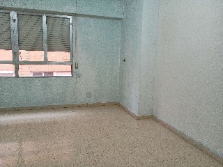 Piso en C/ Mestre Ricardo Leal, Monóvar (Alicante) 4