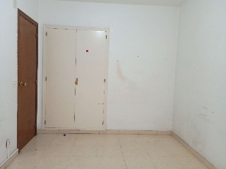 Piso en C/ Mestre Ricardo Leal, Monóvar (Alicante) 5