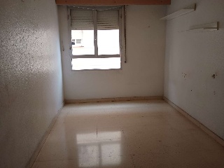 Piso en C/ Mestre Ricardo Leal, Monóvar (Alicante) 6