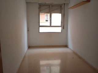 Piso en C/ Mestre Ricardo Leal, Monóvar (Alicante) 7