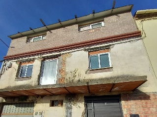 Pisos banco Gironella
