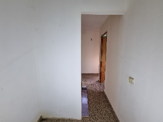 Casa adosada en C/ Cim D´ Estela 5