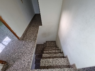 Casa adosada en C/ Cim D´ Estela 7
