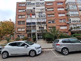Piso en venta en Santa Perpètua De Mogoda de 74  m²