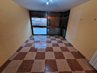 Piso en C/ Eugeni D´Ors, Santa Perpètua de Mogoda (Barcelona) 2