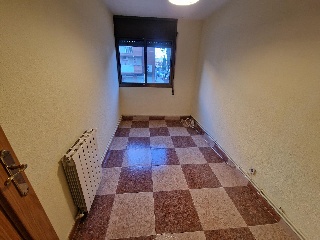 Piso en C/ Eugeni D´Ors, Santa Perpètua de Mogoda (Barcelona) 4