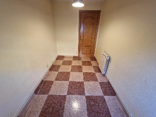 Piso en C/ Eugeni D´Ors, Santa Perpètua de Mogoda (Barcelona) 5