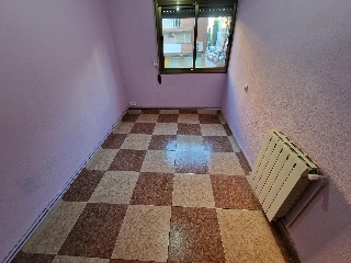 Piso en C/ Eugeni D´Ors, Santa Perpètua de Mogoda (Barcelona) 6