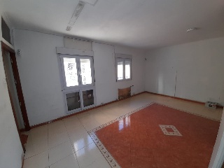 Piso en C/ Alfonso Carbonell, Madrid 2