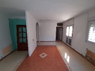 Piso en C/ Alfonso Carbonell, Madrid 3