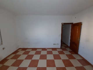 Piso en C/ Alfonso Carbonell, Madrid 5