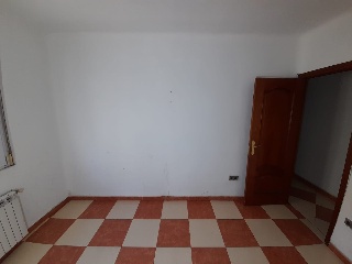 Piso en C/ Alfonso Carbonell, Madrid 6