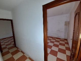 Piso en C/ Alfonso Carbonell, Madrid 7