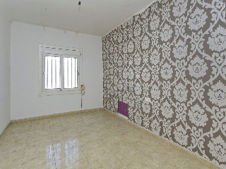 Piso en C/ Victoria - Sant Boi de Llobregat - Barcelona 2