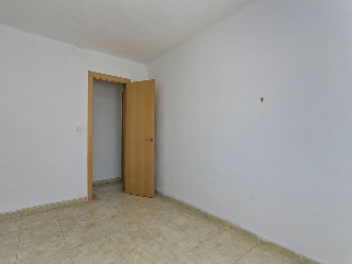 Piso en C/ Victoria - Sant Boi de Llobregat - Barcelona 3