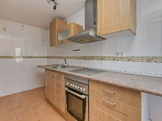 Piso en C/ Victoria - Sant Boi de Llobregat - Barcelona 4