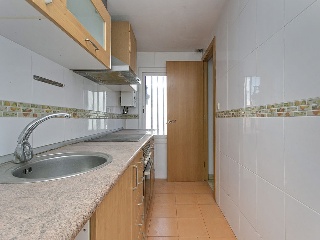 Piso en C/ Victoria - Sant Boi de Llobregat - Barcelona 5