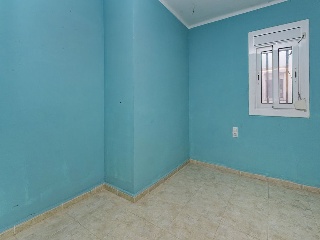 Piso en C/ Victoria - Sant Boi de Llobregat - Barcelona 6