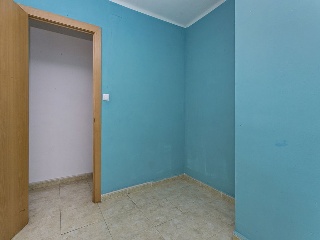 Piso en C/ Victoria - Sant Boi de Llobregat - Barcelona 7