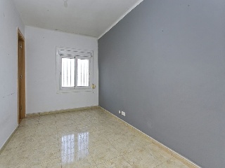 Piso en C/ Victoria - Sant Boi de Llobregat - Barcelona 8