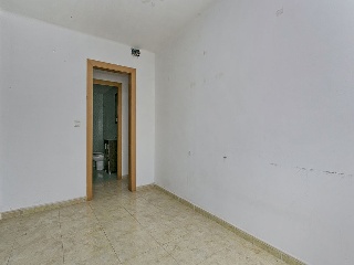 Piso en C/ Victoria - Sant Boi de Llobregat - Barcelona 9