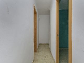 Piso en C/ Victoria - Sant Boi de Llobregat - Barcelona 10