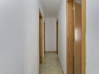 Piso en C/ Victoria - Sant Boi de Llobregat - Barcelona 11