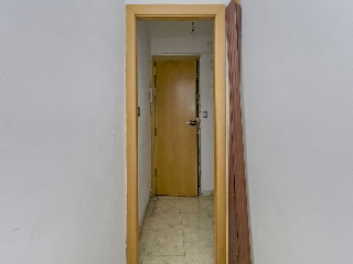 Piso en C/ Victoria - Sant Boi de Llobregat - Barcelona 12