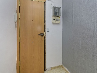 Piso en C/ Victoria - Sant Boi de Llobregat - Barcelona 13