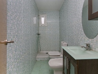 Piso en C/ Victoria - Sant Boi de Llobregat - Barcelona 14