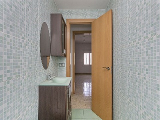 Piso en C/ Victoria - Sant Boi de Llobregat - Barcelona 15