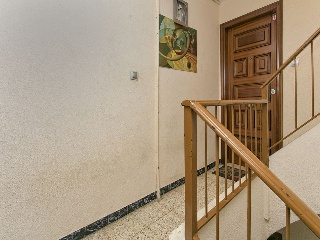 Piso en C/ Victoria - Sant Boi de Llobregat - Barcelona 16