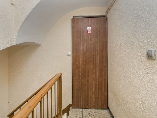 Piso en C/ Victoria - Sant Boi de Llobregat - Barcelona 17