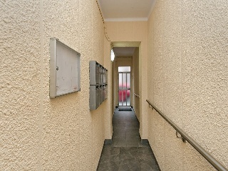 Piso en C/ Victoria - Sant Boi de Llobregat - Barcelona 18