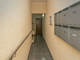 Piso en C/ Victoria - Sant Boi de Llobregat - Barcelona 19
