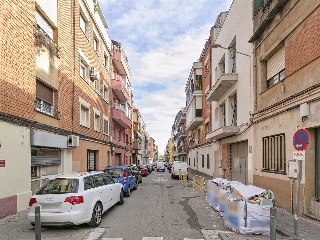 Piso en C/ Victoria - Sant Boi de Llobregat - Barcelona 20