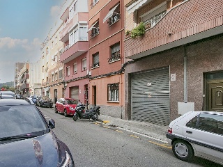 Piso en C/ Victoria - Sant Boi de Llobregat - Barcelona 21