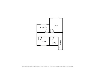 Piso en C/ Victoria - Sant Boi de Llobregat - Barcelona 22