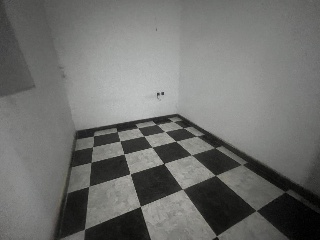 Casa en Villanueva del Río y Minas - Sevilla - 3