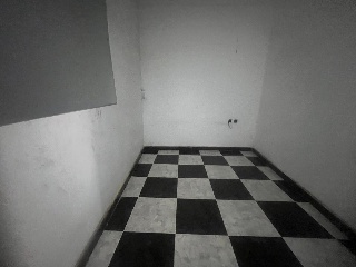 Casa en Villanueva del Río y Minas - Sevilla - 4