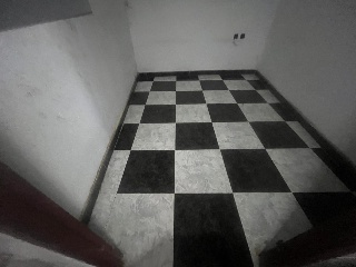 Casa en Villanueva del Río y Minas - Sevilla - 5