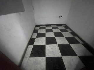 Casa en Villanueva del Río y Minas - Sevilla - 6