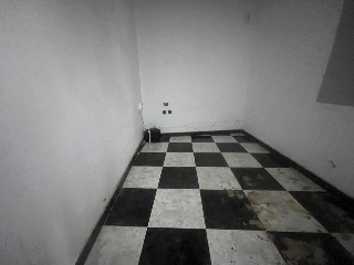 Casa en Villanueva del Río y Minas - Sevilla - 7