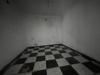 Casa en Villanueva del Río y Minas - Sevilla - 8