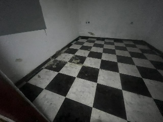 Casa en Villanueva del Río y Minas - Sevilla - 9