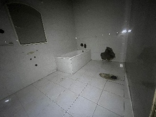 Casa en Villanueva del Río y Minas - Sevilla - 10