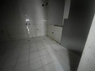 Casa en Villanueva del Río y Minas - Sevilla - 11