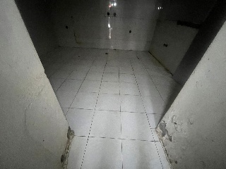 Casa en Villanueva del Río y Minas - Sevilla - 12